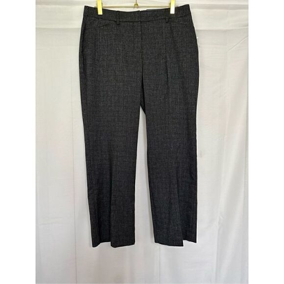 Apt 9 petite trouser pants NWT - Picture 9 of 10